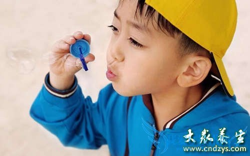 ���к�ƶѪ֢