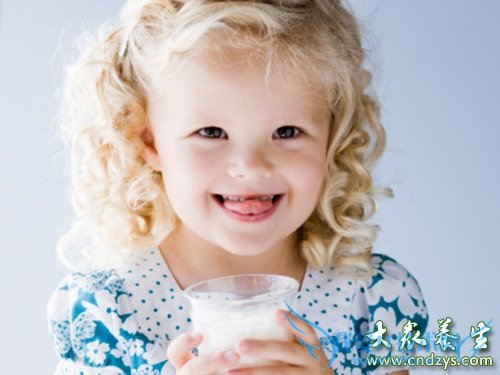 С���ذ�����ô����  