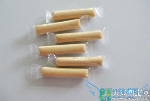 ����ĥ����������