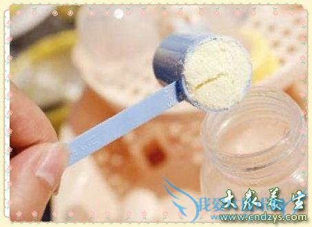 �����䷽�̷۵����࣬(1)