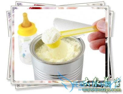 �����䷽�̷۵����࣬(2)