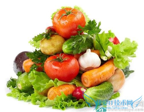 Ѫѹ�߳�ʲôʳ��