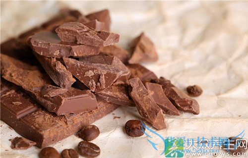 Ƥ�������ܳԺ��ɿ�����  