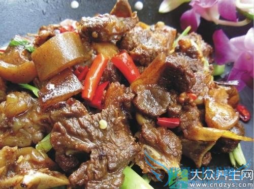 �����ܳԹ�����