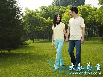 ��ô��������Ч���������ҩ��Ҳ��ʧЧ(2)