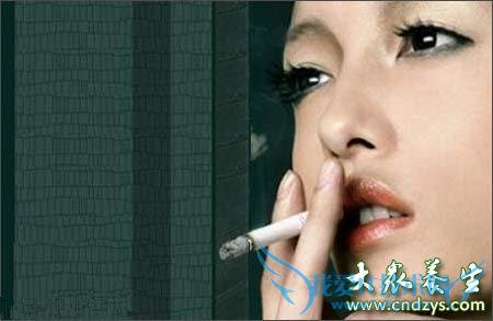 ��ô��������Ч���������ҩ��Ҳ��ʧЧ(1)