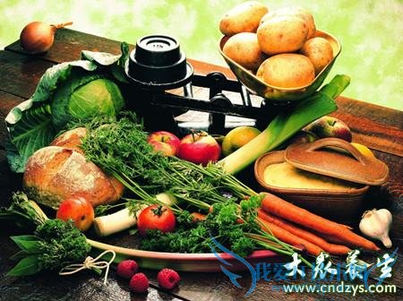 ��ô��������Ч���������ҩ��Ҳ��ʧЧ(3)