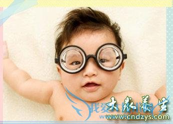 ��ĸ�ڼ���Ա������������ϰ����ּ�鷨(2)