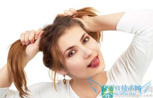 ͷ��ϸ����ô��