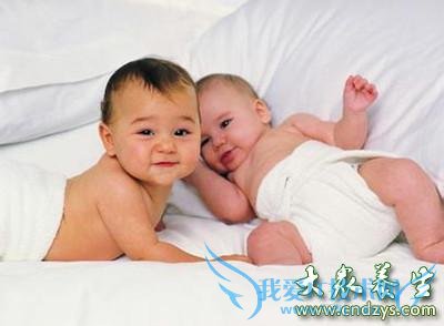 ������Ԥ���������(1)