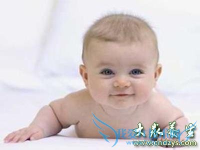 ������Ԥ���������(2)