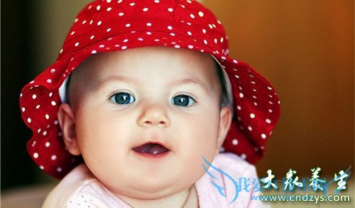 ��ͯ�������� 