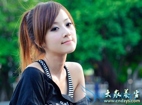 �����¾������˶��ٴ���(2)