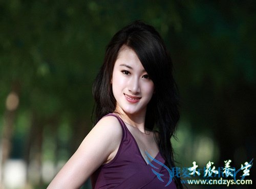 �����¾������˶��ٴ���(1)