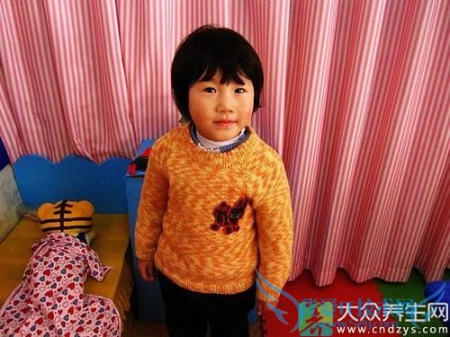 ������ѧǰҪ���ɵĺ�ϰ��(3)