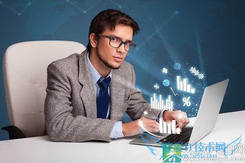 ��������˽��������С����(1)