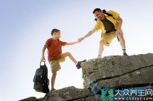 ��������˽��������С����(2)