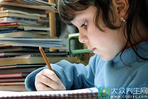 ������ѧǰҪ���ɵĺ�ϰ��(1)