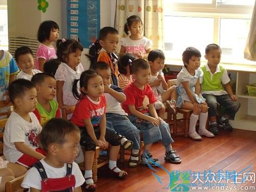 ������ѧǰҪ���ɵĺ�ϰ��(2)