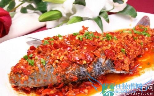 �����ܳԲ�����