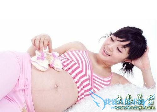 ̥�ĵ�������Χ�Ƕ����أ�(2)