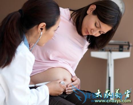 ̥�ĵ�������Χ�Ƕ����أ�(1)