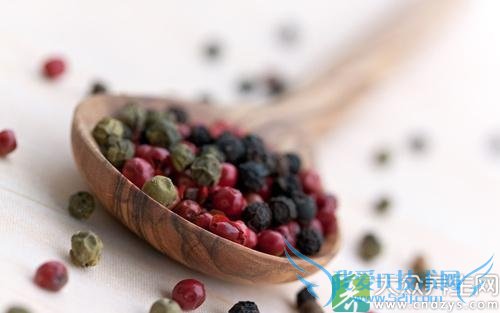 �����ܳԺ�����