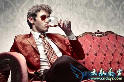 ����������5����(1)