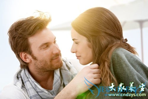 ����������5����(4)