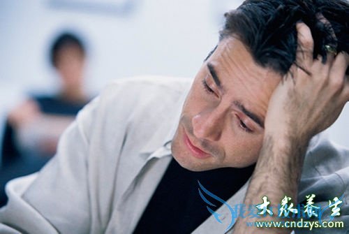 ����������5����(5)