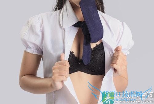 �����źŰ�ʾ�����ٰ�����Ϯ(5)