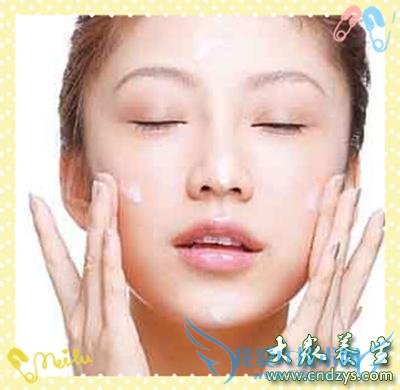 ��ʪЧ���õĻ���Ʒ(1)