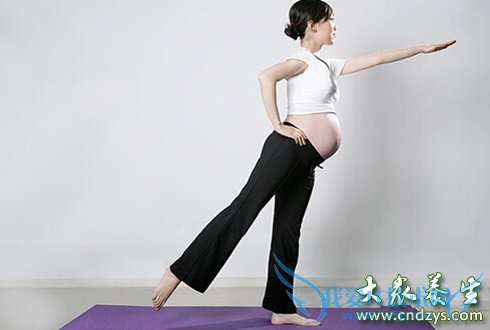 �и��٤ ׼�������������������(2)