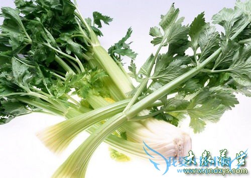 ���Ӳ�����ˮ����5���ú��Ӱ���ˮ����(3)