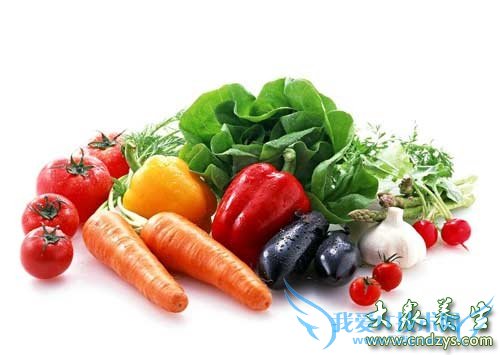 ���Ӳ�����ˮ����5���ú��Ӱ���ˮ����(2)