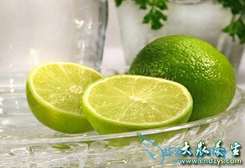 ���Ӳ�����ˮ����5���ú��Ӱ���ˮ����(1)