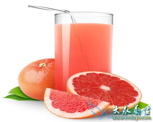 �и����Ժ�������֭��