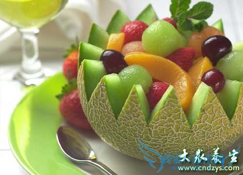 ���Ӳ�����ˮ����5���ú��Ӱ���ˮ����(5)