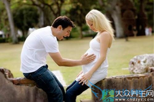 37����ˮ����ô��