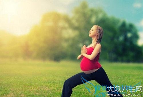 �и�ƶѪʳ��