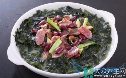 �������ܳ���������