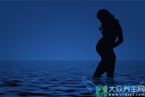 �и����ﷴӦ����ô��