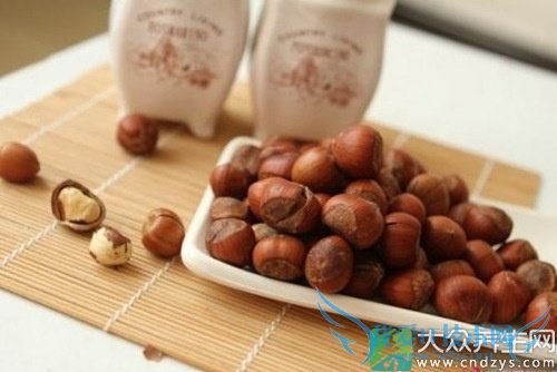 ��Ѫѹ�ܳ������