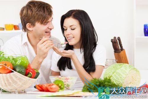 ����20����֪����ʳ�˼�(1)