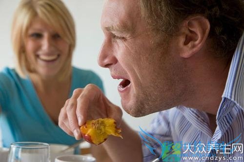 ����20����֪����ʳ�˼�(3)