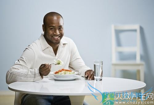 ����20����֪����ʳ�˼�(2)