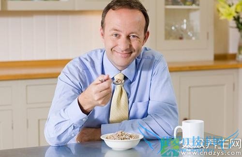 ����20����֪����ʳ�˼�(5)