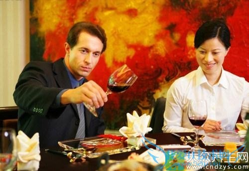 ����20����֪����ʳ�˼�(4)