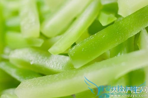 �������ܳ�ݫ����