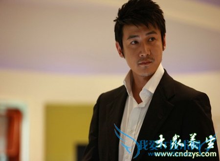 �ļ�������������Ч����(7)